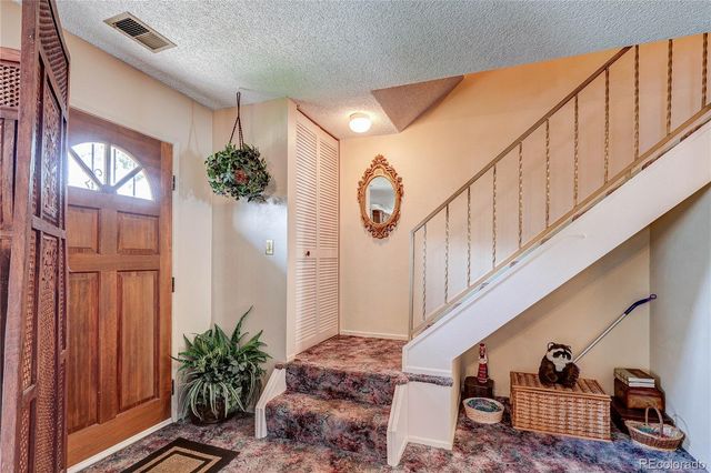 1183 S Troy Street, Aurora, CO 80012
