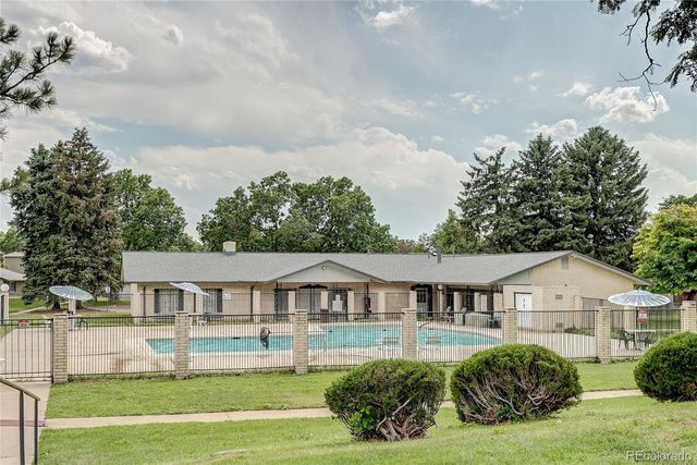 1183 S Troy Street, Aurora, CO 80012