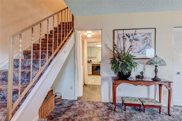 1183 S Troy Street, Aurora, CO 80012