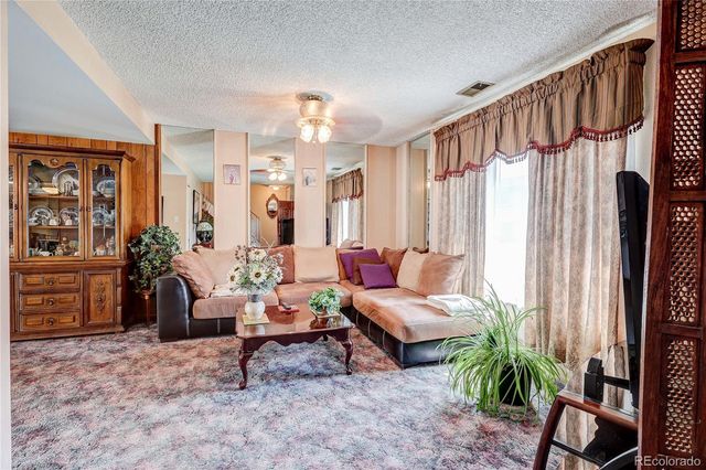 1183 S Troy Street, Aurora, CO 80012