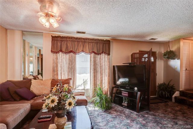 1183 S Troy Street, Aurora, CO 80012
