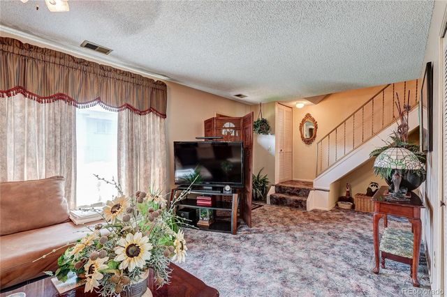 1183 S Troy Street, Aurora, CO 80012