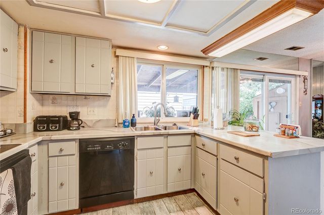 1183 S Troy Street, Aurora, CO 80012