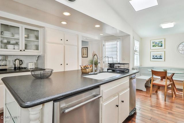 31944 Pacific Coast Highway, Malibu, CA 90265