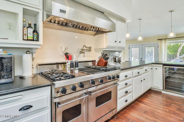 31944 Pacific Coast Highway, Malibu, CA 90265