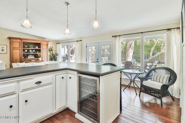 31944 Pacific Coast Highway, Malibu, CA 90265