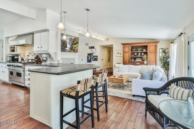 31944 Pacific Coast Highway, Malibu, CA 90265