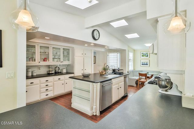 31944 Pacific Coast Highway, Malibu, CA 90265