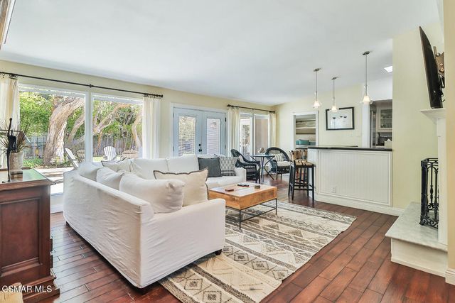31944 Pacific Coast Highway, Malibu, CA 90265