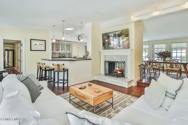 31944 Pacific Coast Highway, Malibu, CA 90265