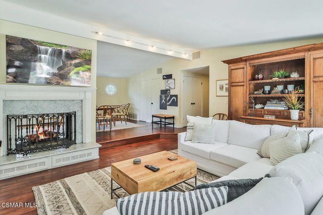 31944 Pacific Coast Highway, Malibu, CA 90265