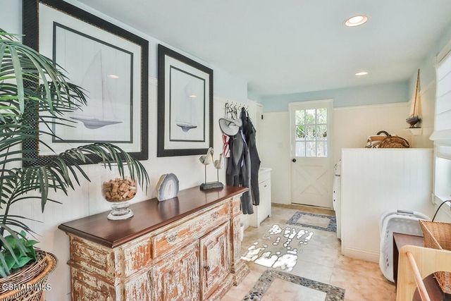 31944 Pacific Coast Highway, Malibu, CA 90265