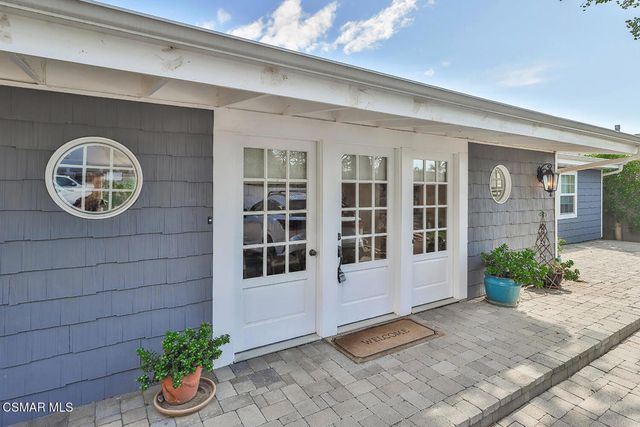 31944 Pacific Coast Highway, Malibu, CA 90265