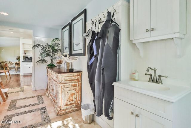 31944 Pacific Coast Highway, Malibu, CA 90265