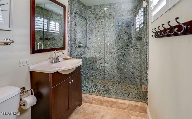 31944 Pacific Coast Highway, Malibu, CA 90265