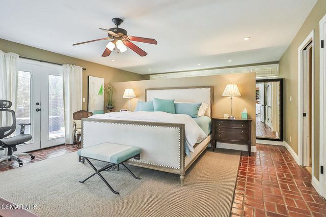 31944 Pacific Coast Highway, Malibu, CA 90265