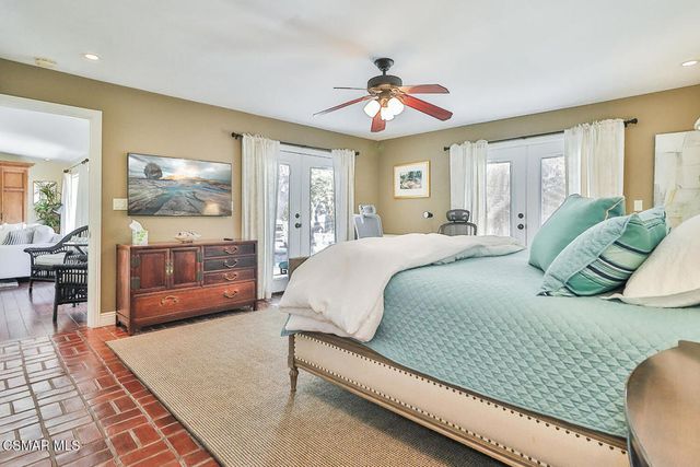 31944 Pacific Coast Highway, Malibu, CA 90265