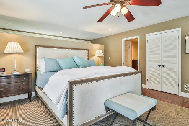 31944 Pacific Coast Highway, Malibu, CA 90265