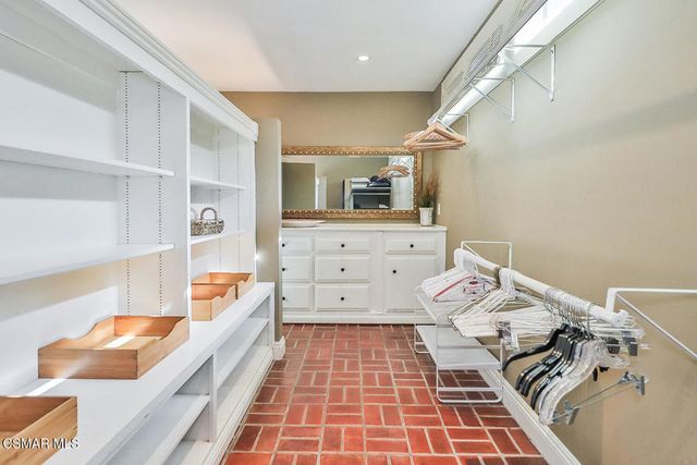 31944 Pacific Coast Highway, Malibu, CA 90265