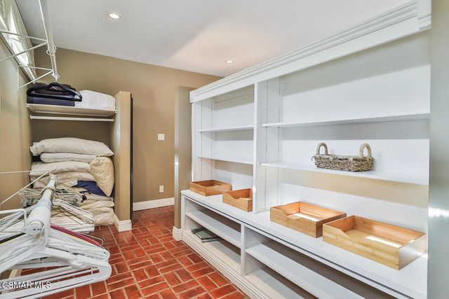 31944 Pacific Coast Highway, Malibu, CA 90265