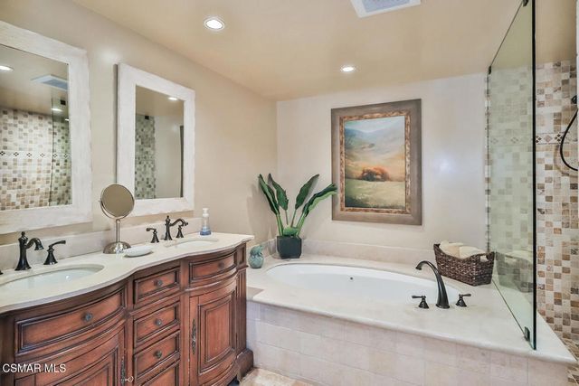 31944 Pacific Coast Highway, Malibu, CA 90265