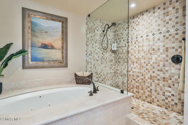 31944 Pacific Coast Highway, Malibu, CA 90265