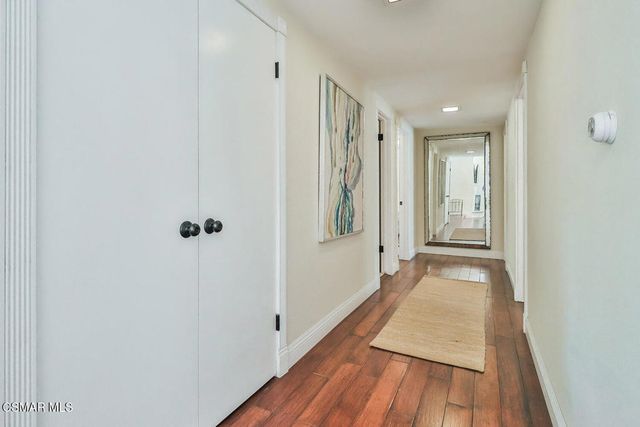 31944 Pacific Coast Highway, Malibu, CA 90265