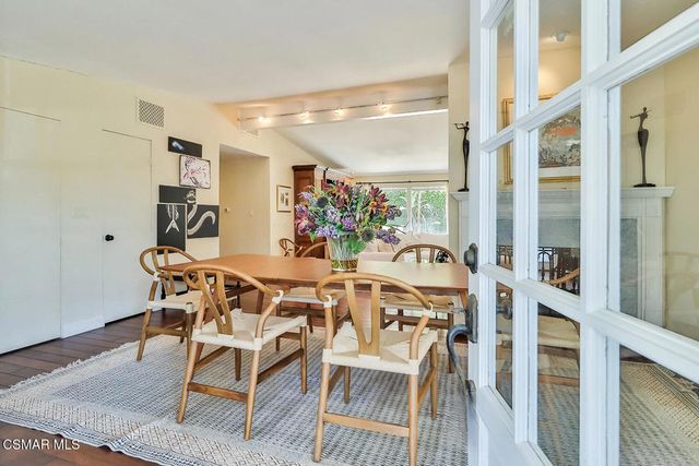 31944 Pacific Coast Highway, Malibu, CA 90265