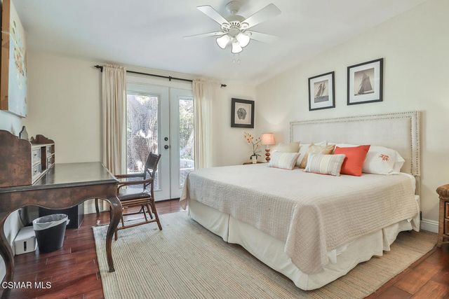 31944 Pacific Coast Highway, Malibu, CA 90265