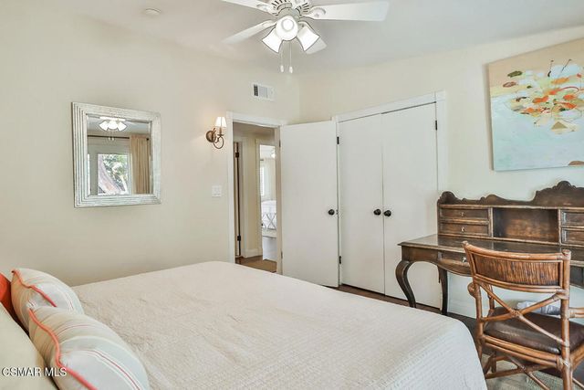 31944 Pacific Coast Highway, Malibu, CA 90265