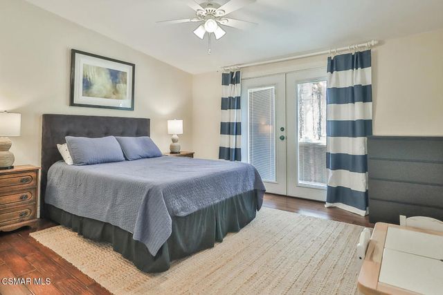 31944 Pacific Coast Highway, Malibu, CA 90265