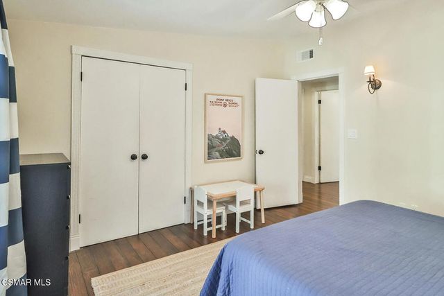 31944 Pacific Coast Highway, Malibu, CA 90265