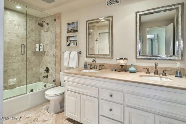 31944 Pacific Coast Highway, Malibu, CA 90265