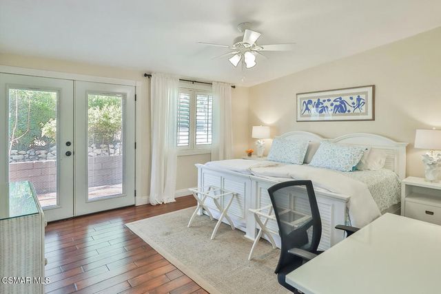 31944 Pacific Coast Highway, Malibu, CA 90265