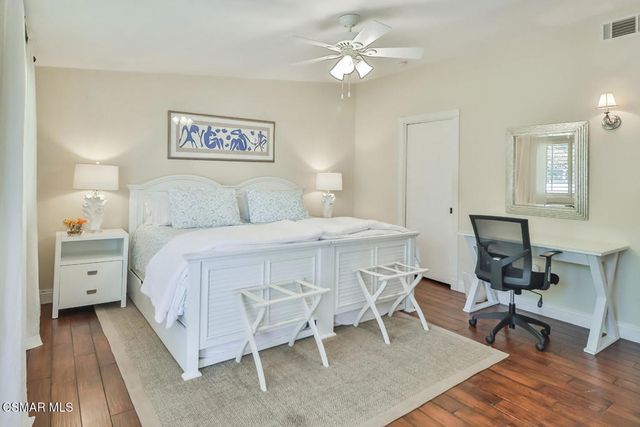 31944 Pacific Coast Highway, Malibu, CA 90265
