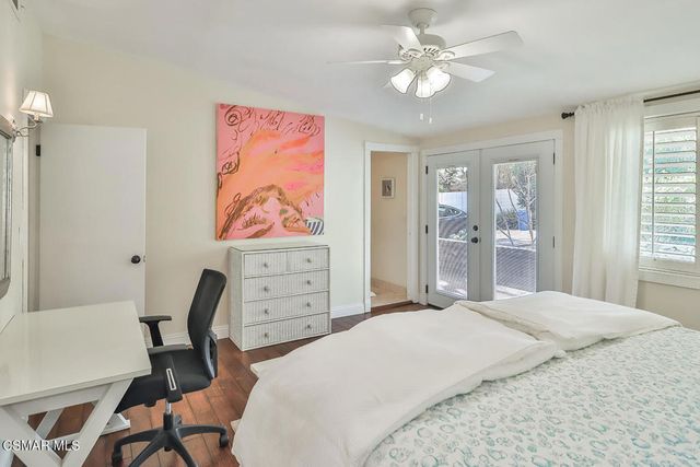 31944 Pacific Coast Highway, Malibu, CA 90265