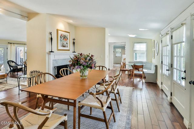 31944 Pacific Coast Highway, Malibu, CA 90265
