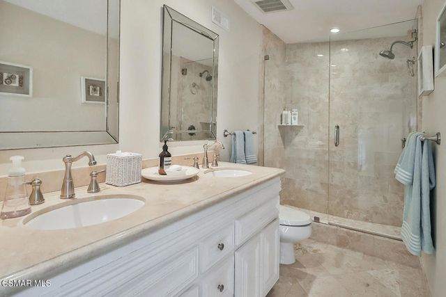 31944 Pacific Coast Highway, Malibu, CA 90265