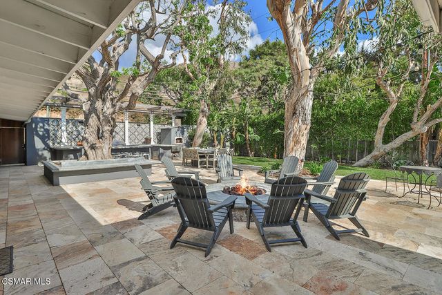 31944 Pacific Coast Highway, Malibu, CA 90265