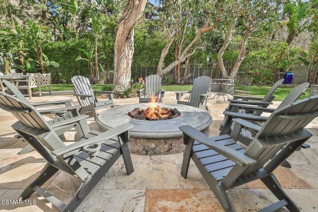 31944 Pacific Coast Highway, Malibu, CA 90265