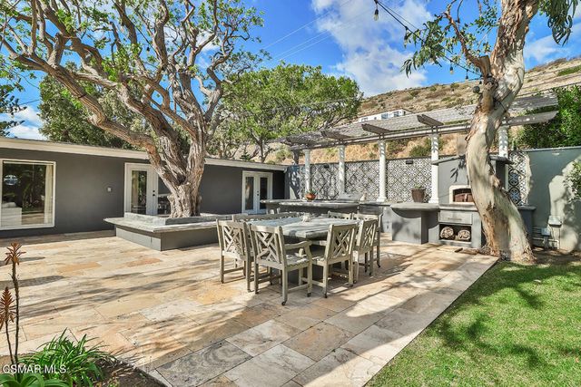31944 Pacific Coast Highway, Malibu, CA 90265