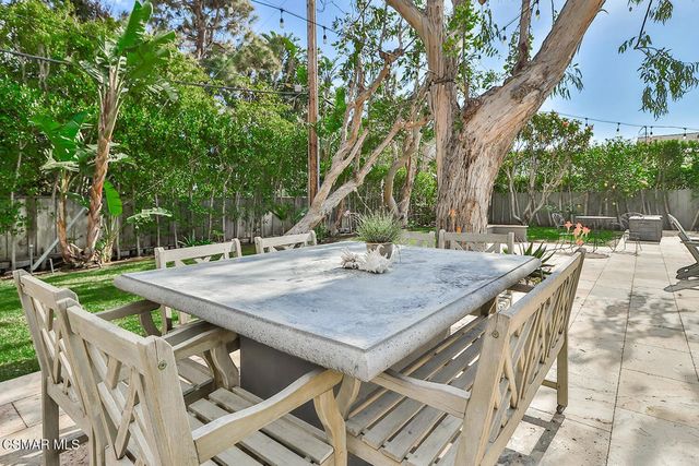 31944 Pacific Coast Highway, Malibu, CA 90265