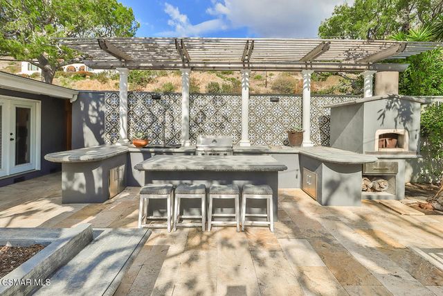 31944 Pacific Coast Highway, Malibu, CA 90265