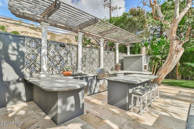 31944 Pacific Coast Highway, Malibu, CA 90265