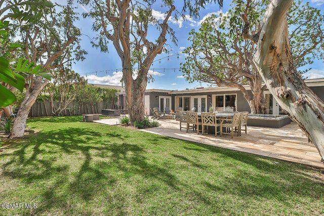 31944 Pacific Coast Highway, Malibu, CA 90265
