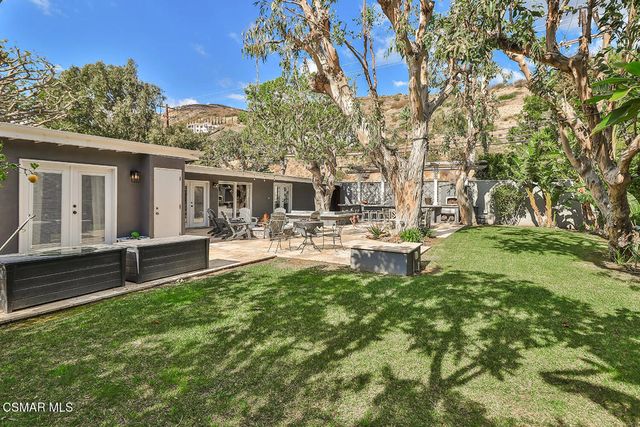 31944 Pacific Coast Highway, Malibu, CA 90265