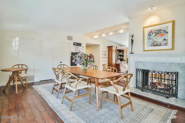 31944 Pacific Coast Highway, Malibu, CA 90265