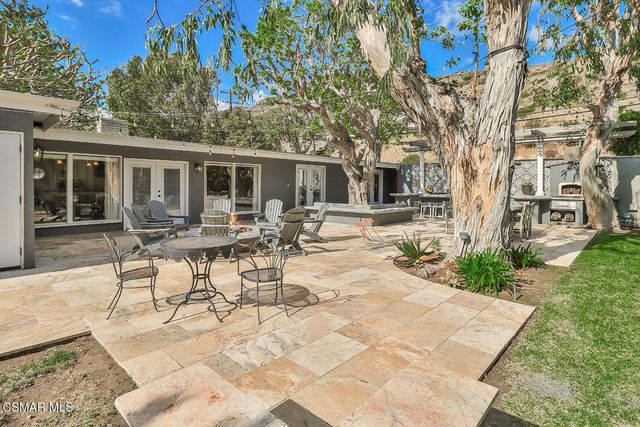 31944 Pacific Coast Highway, Malibu, CA 90265
