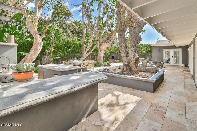 31944 Pacific Coast Highway, Malibu, CA 90265