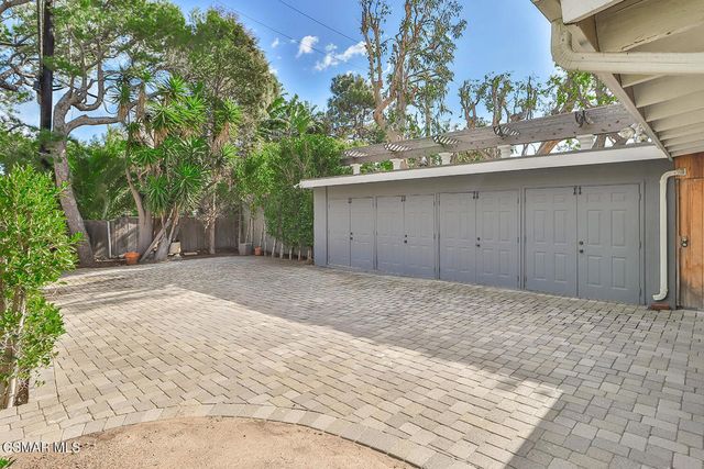 31944 Pacific Coast Highway, Malibu, CA 90265